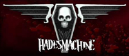 Hades Machine